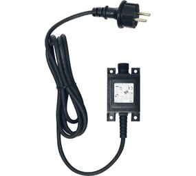 Superfish Pond Fogger Ballast