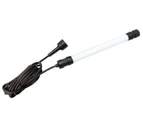 Superfish Patio Cascade Pond LED-Rohr