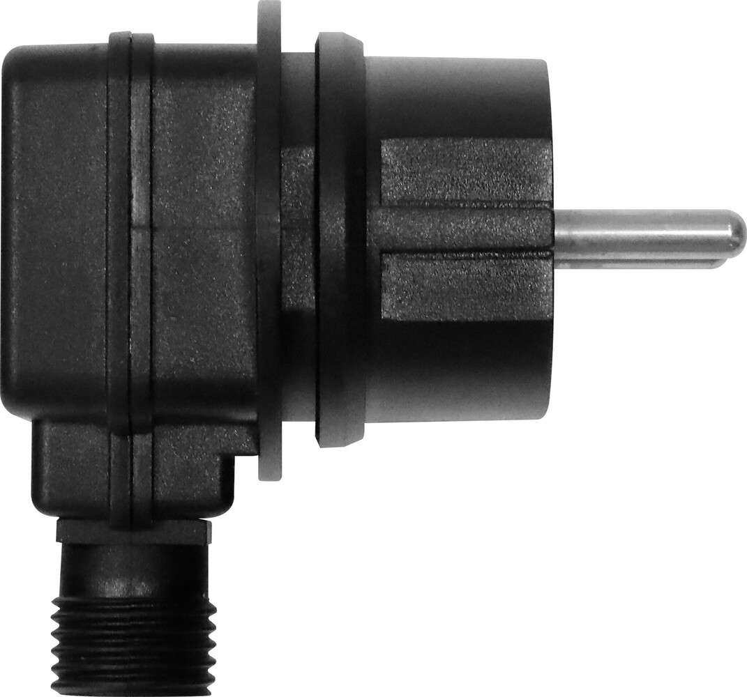 Superfish Mini Pond LED Ballast