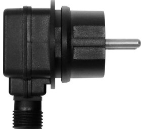 Superfish Mini Pond LED Ballast