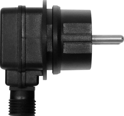 Superfish Mini Pond LED Ballast