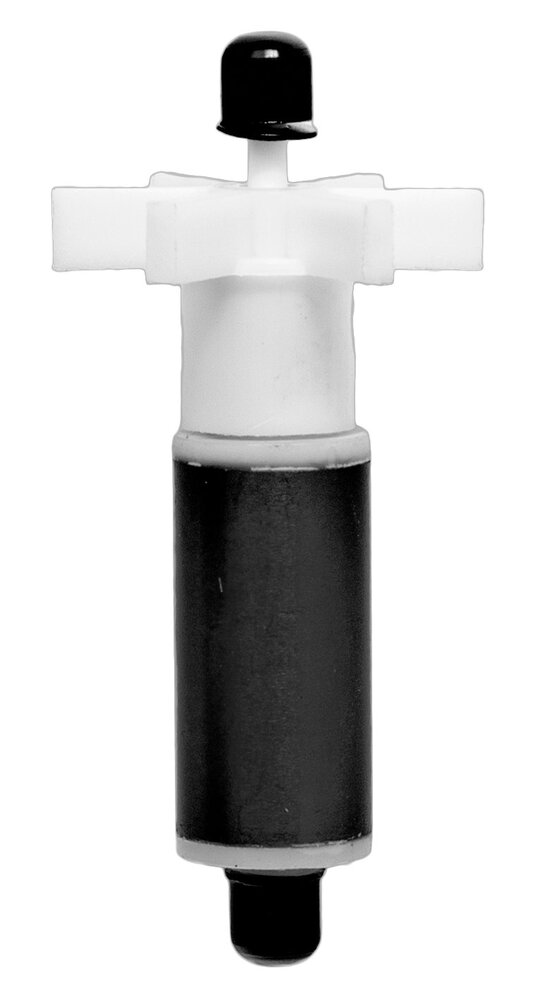 Superfish Mini Pond Pumpenrotor