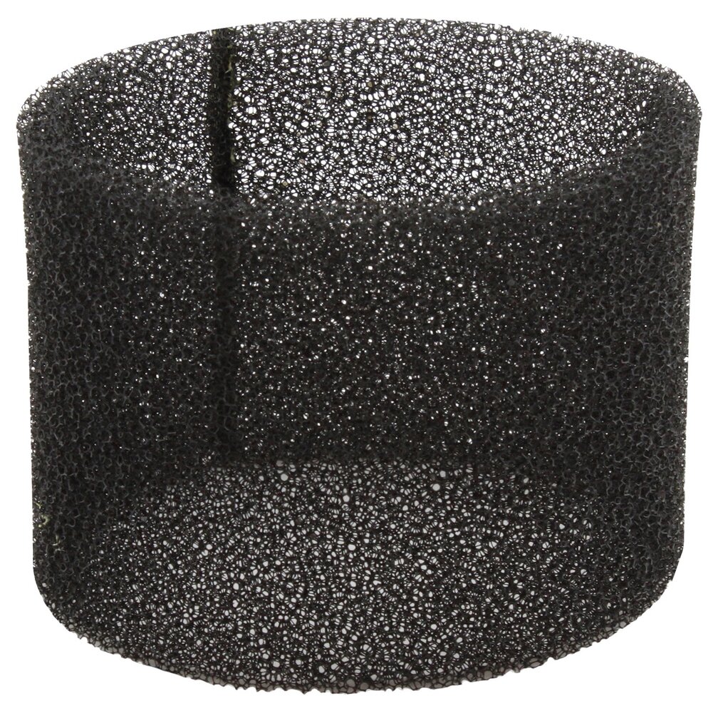 Superfish Pond Multi Vac Ersatzschwamm