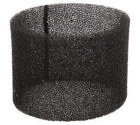 Superfish Pond Multi Vac Ersatzschwamm