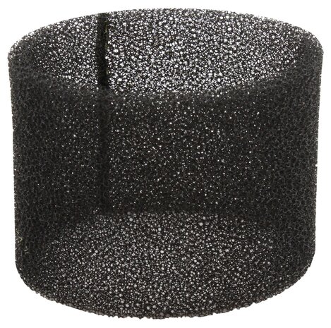 Superfish Pond Multi Vac Ersatzschwamm