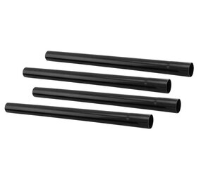 Superfish Pond Multi Vac Saugrohr 4 Stück