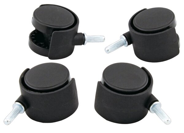 Superfish Pond Multi Vac Räder 4 Stück