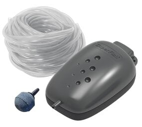 Superfish Pond Air Kit 1