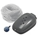 Superfish Pond Air Kit 1