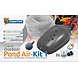 Superfish Pond Air Kit 1