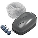 Superfish Pond Air Kit 4