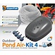 Superfish Pond Air Kit 4