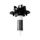 Superfish Pond Eco 15.500 Rotor