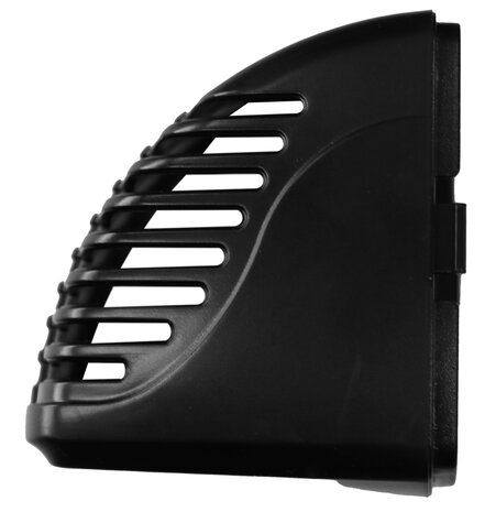 Superfish Pond Eco 4900 Vorfilter