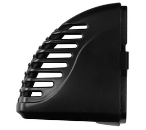 Superfish Pond Eco 15.500 Vorfilter