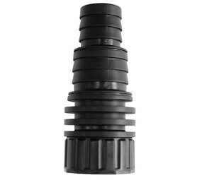 Superfish Pond Eco 2900/4900 Tülle