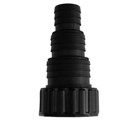 Superfish Pond Eco 8500 Tülle