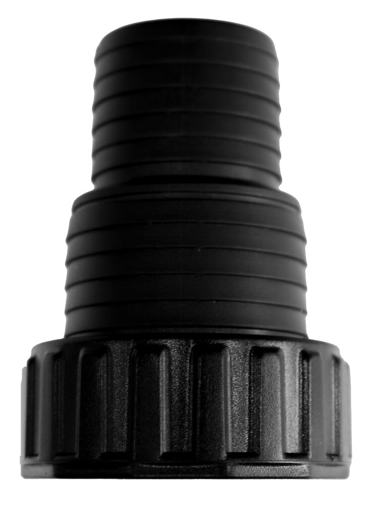 Superfish Pond Eco 12.500/15.500 Tülle