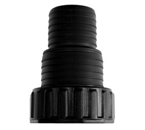 Superfish Pond Eco 12.500/15.500 Tülle