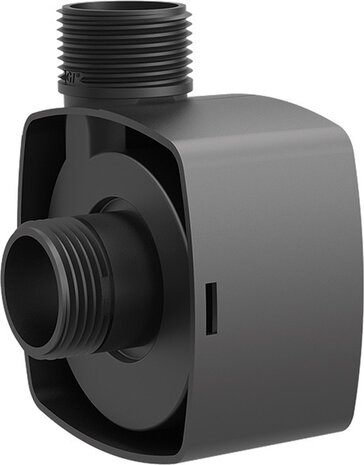 Superfish Pond Eco 8500 Rotorkappe