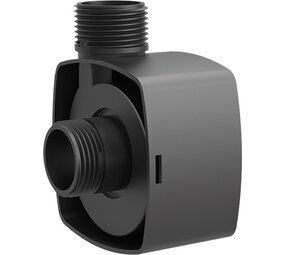 Superfish Pond Eco 12.500 Rotordeckel