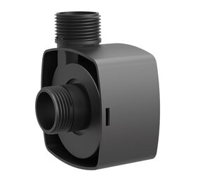 Superfish Pond Eco 15.500 Rotorkappe