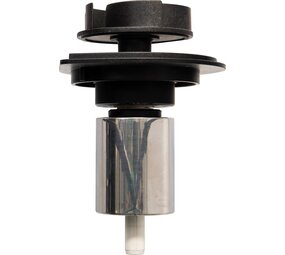 Superfish Pond Eco E 26.000 Rotor