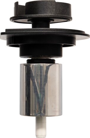 Superfish Pond Eco E 26.000 Rotor