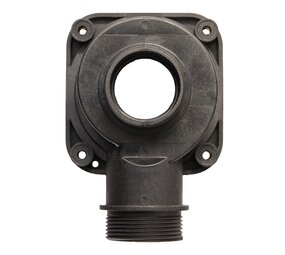 Superfish Pond Eco E 26.000 Deckel