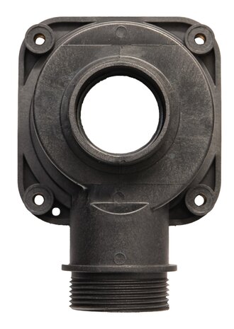 Superfish Pond Eco E 26.000 Deckel