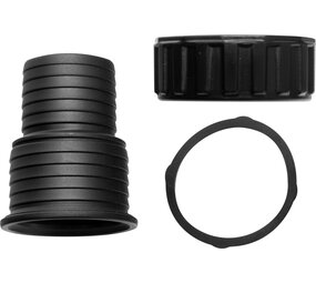 Superfish Pond Eco E 26.000 Tülle