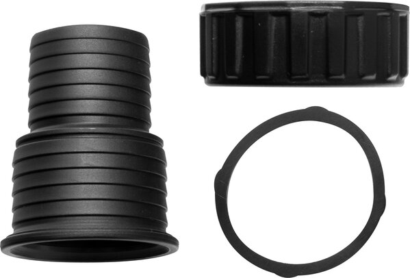 Superfish Pond Eco E 26.000 Tülle