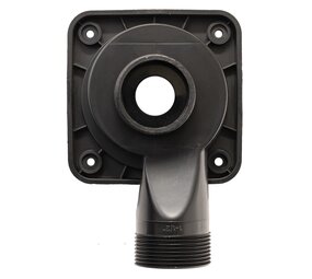 Superfish Pond Eco Next 10.000 Rotordeckel