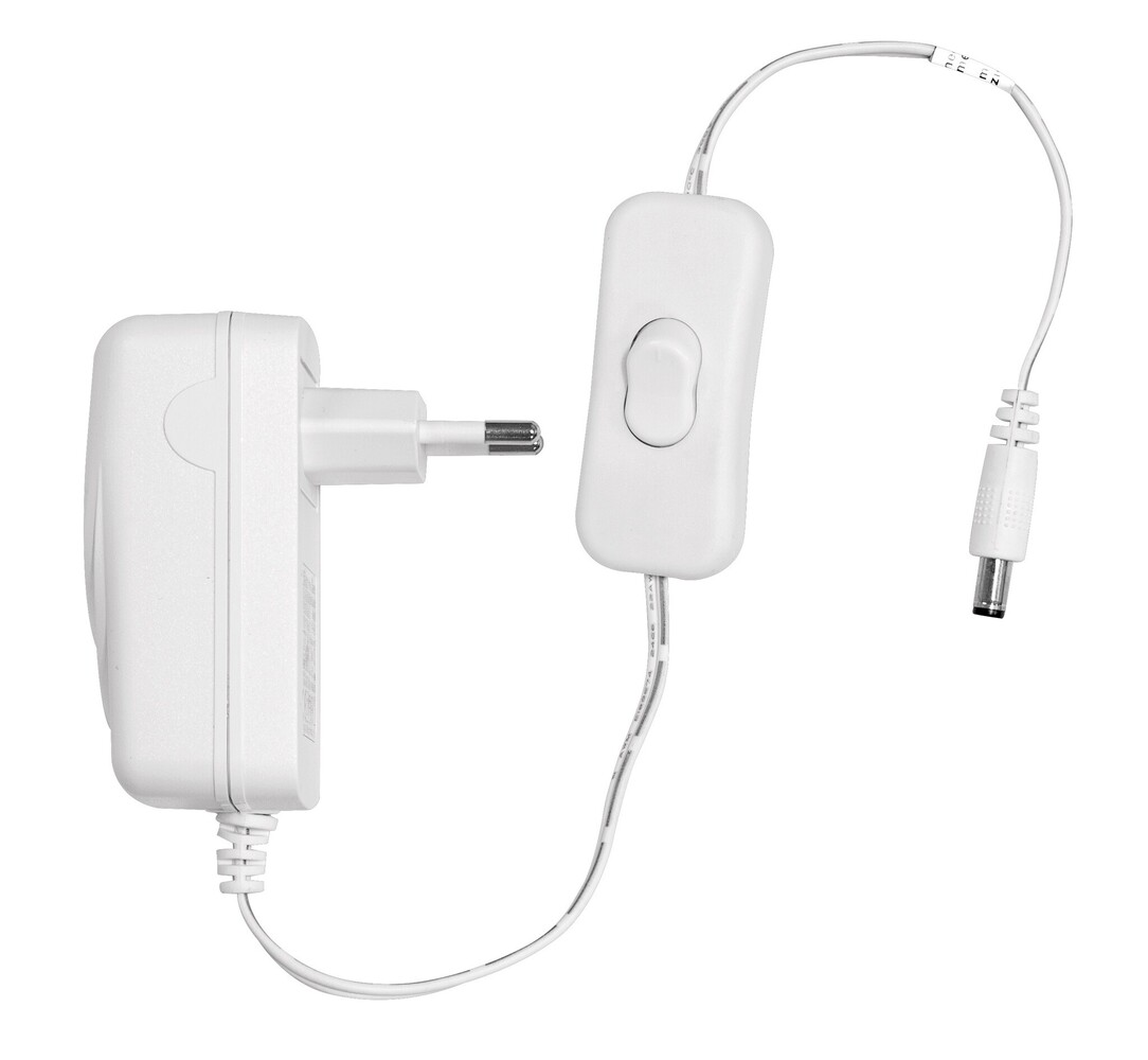 Superfish Scaper LED 112/131cm Ballast