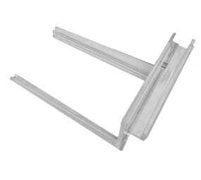 Superfish Scaper LED Support Legs 2 Stück