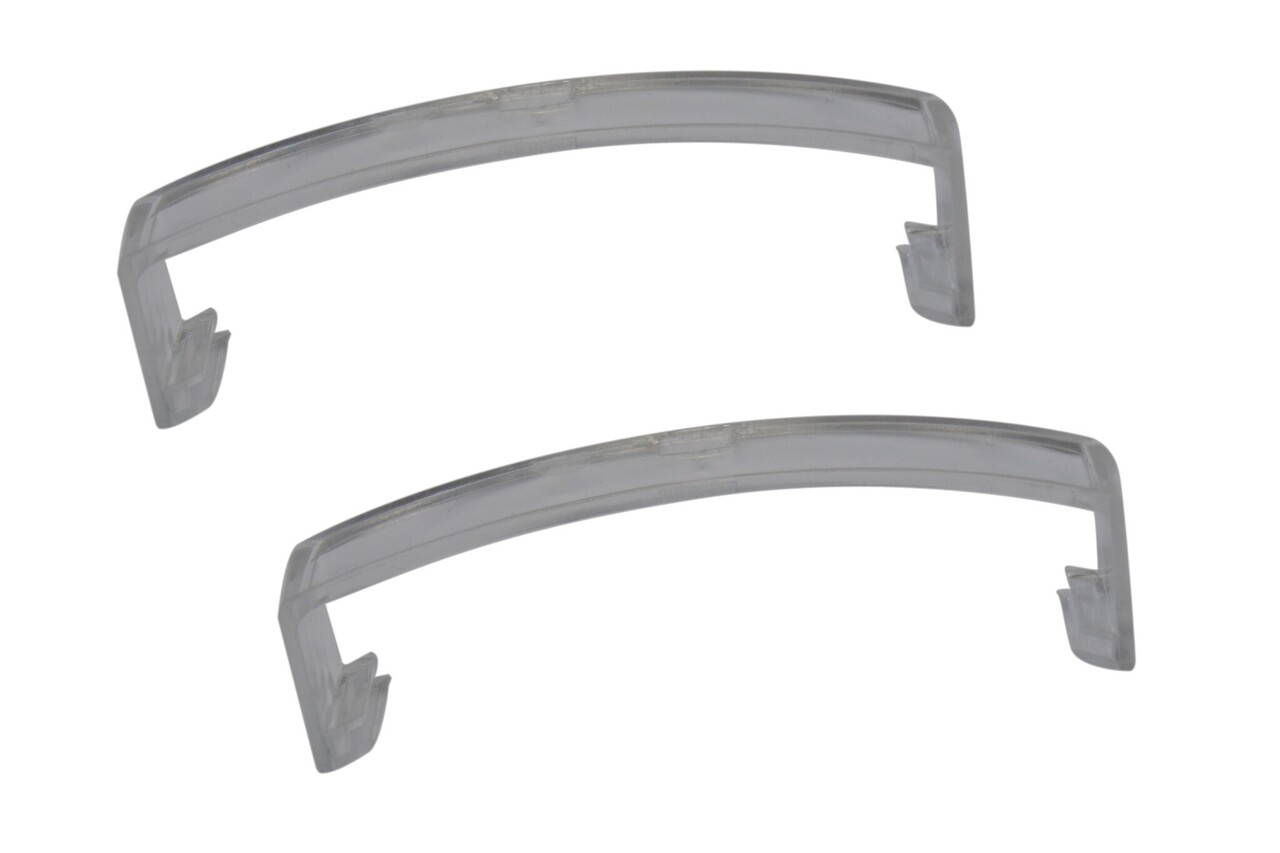 Superfish Scaper LED Support Clips 2 Stück