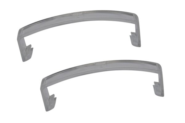 Superfish Scaper LED Support Clips 2 Stück