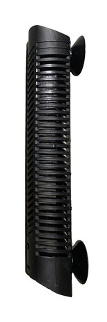 Superfish Smart Heater 100/200/300W Schutz