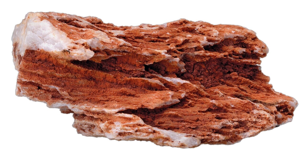 Superfish Aquascape Cliff Rock 3kg