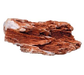 Superfish Aquascape Cliff Rock 3kg