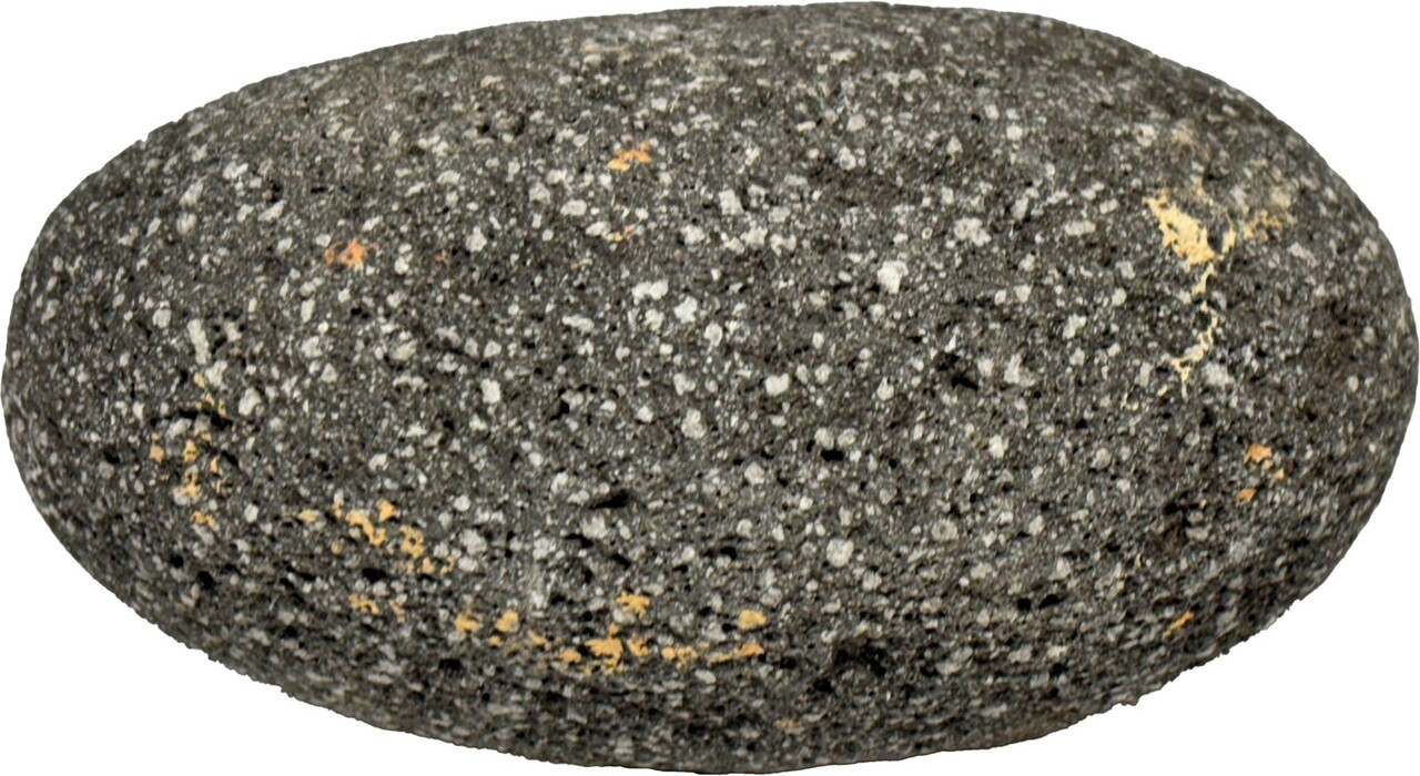 Superfish Rock Black Stars 1,3–1,8 kg