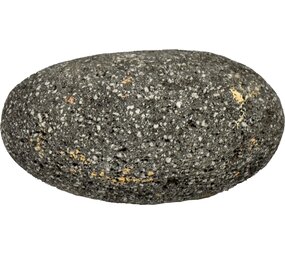 Superfish Rock Black Stars 1,3–1,8 kg