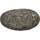 Superfish Rock Black Stars 1,3–1,8 kg