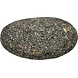 Superfish Rock Black Stars 2,8–3,5 kg