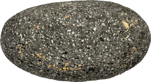 Superfish Rock Black Stars 4,5–5,5 kg