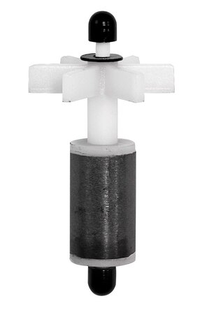 Superfish Qubiq 60 Pumpenrotor