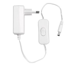 Superfish Scaper Qube 15/25/60 LED Ballast