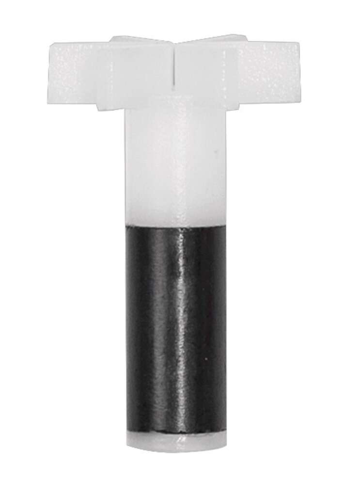 Superfish Hang On Filter 50 Rotor