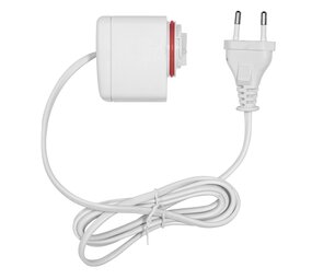 Superfish Hang On Filter 50 Pumpe