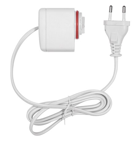 Superfish Hang On Filter 50 Pumpe